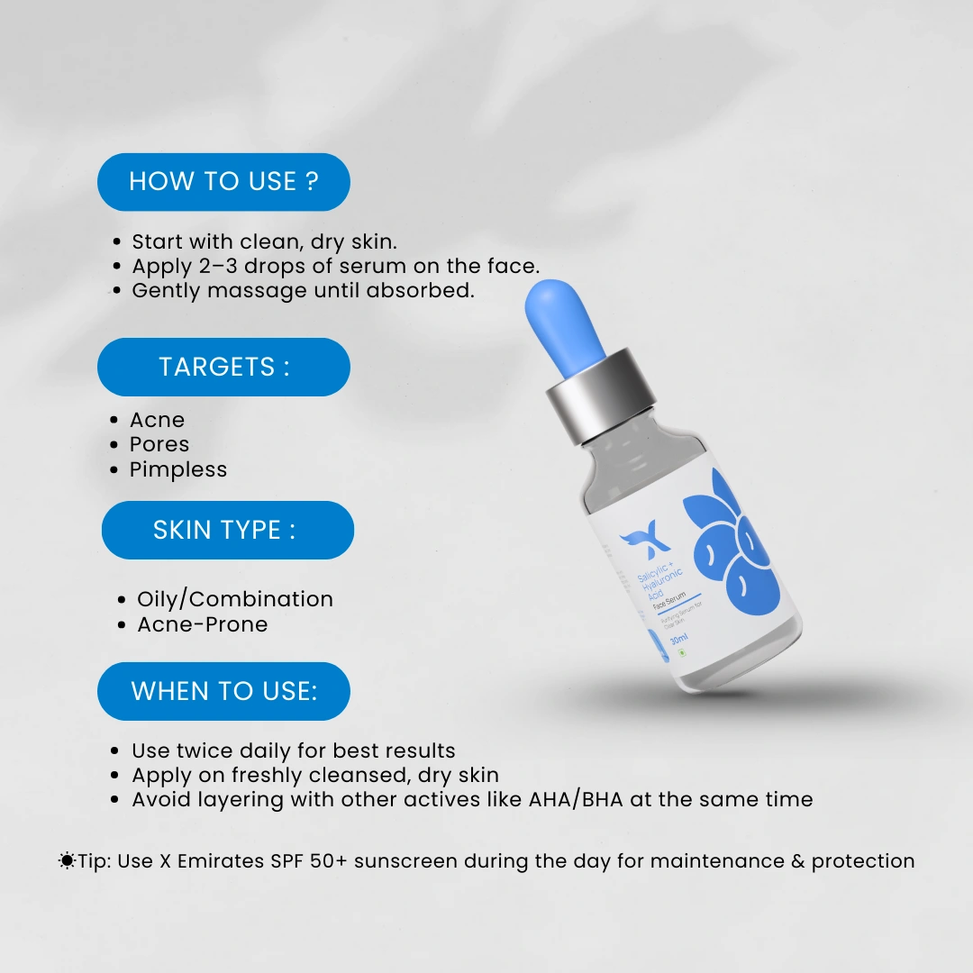 salicylic-acid-serum-how-to-use.webp