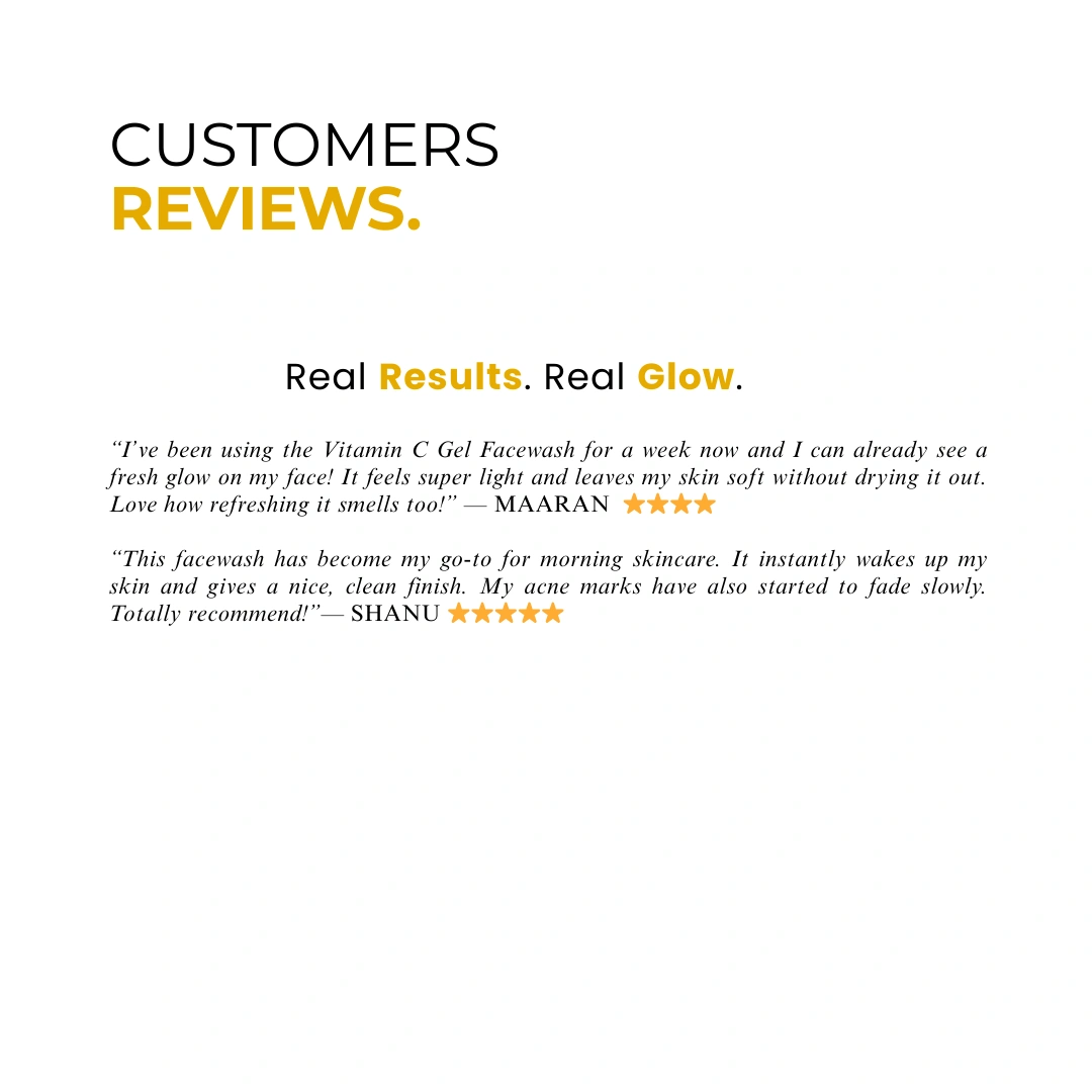 vitamin-c-gel-facewash-review.webp