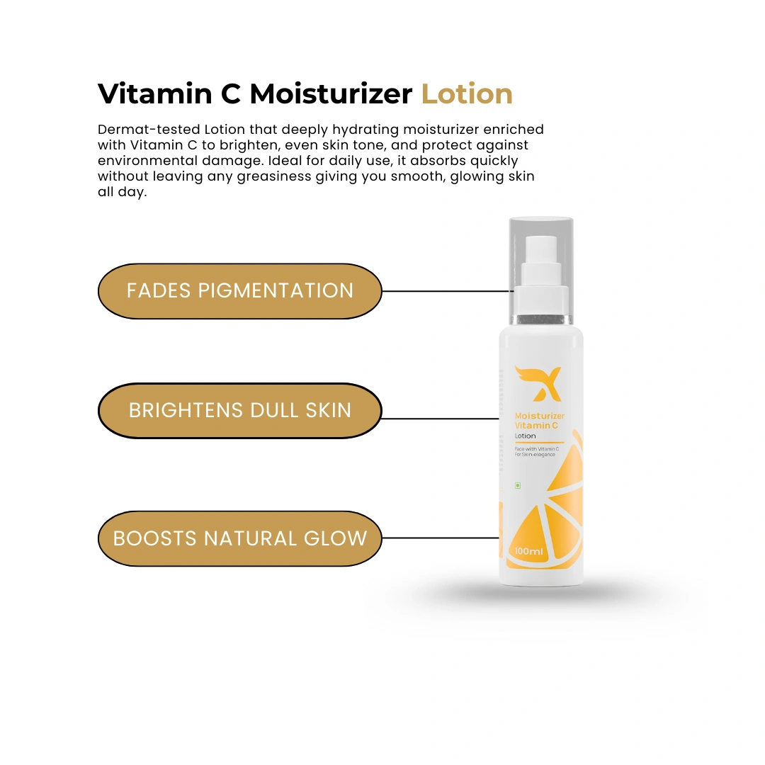 vitamin-c-moisturizer-description.webp