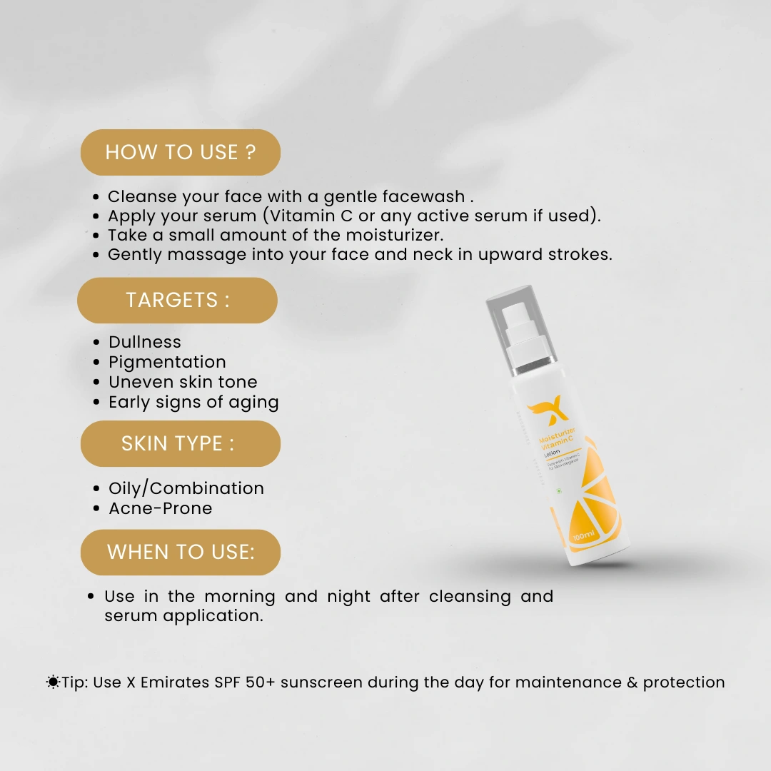 vitamin-c-moisturizer-how-to-use.webp